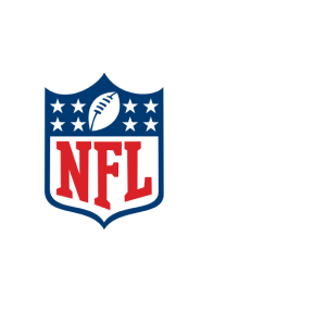 NFL