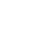 Title lorem ipsum dolor sit amet