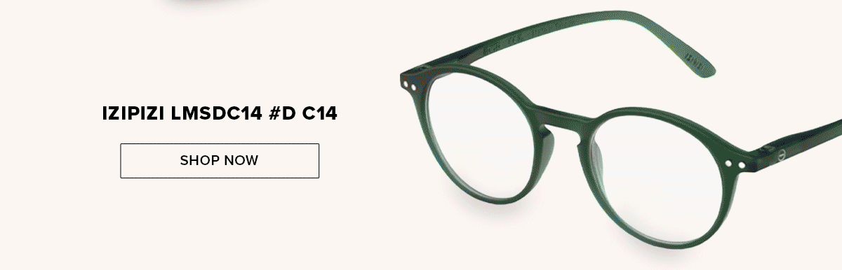 Izipizi  SHOP NOW
