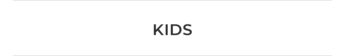 Shop Kids