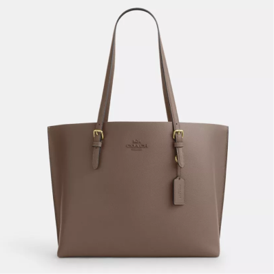 Mollie Tote Bag