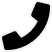 ico_phone