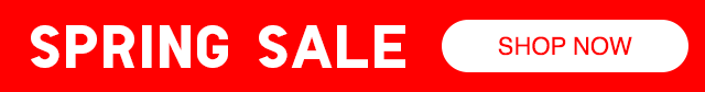 spring0sale0banner