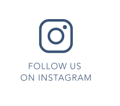 Follow Us on Instagram