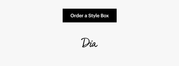 Order a Style Box