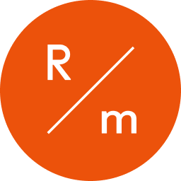 Readymag