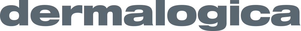 dermalogica logo