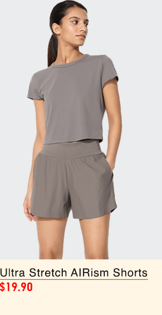 pdpw0ultra0stretch0airism0shorts