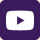 yt