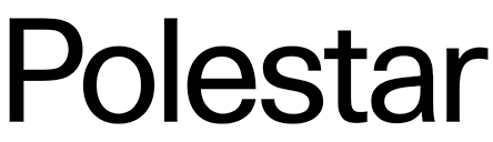 Polestar