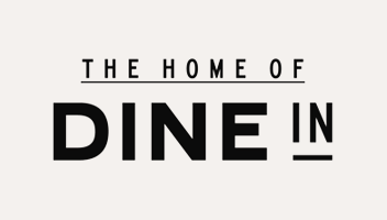 The Home of Dine In