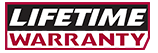 Mobile Edge Warranty and Returns Policy