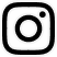icon_instagram
