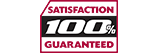 Mobile Edge Warranty and Returns Policy