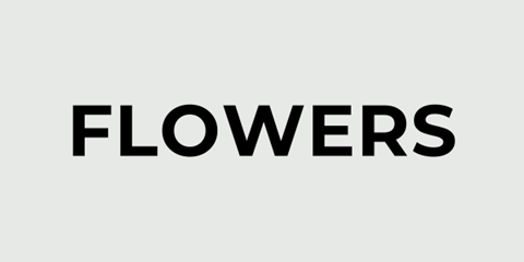 Order flowers from Pearsons Florist