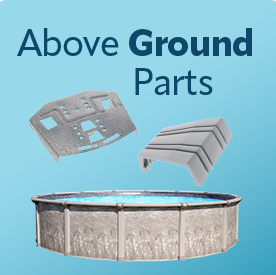 AG Parts