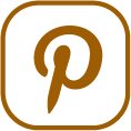pintrest