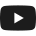 yt