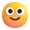 🙂