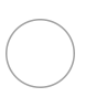snapchat