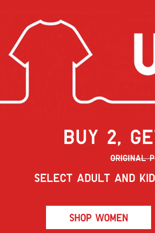 BANNER CTA1 - SHOP WOMEN