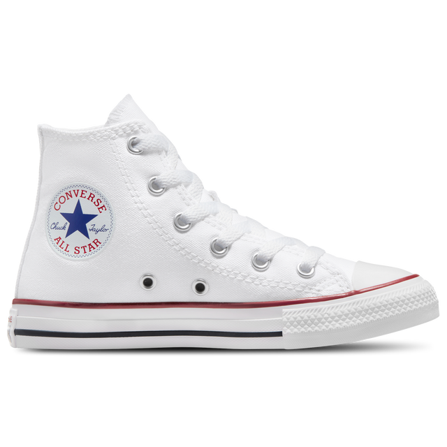 Converse All Star High Top