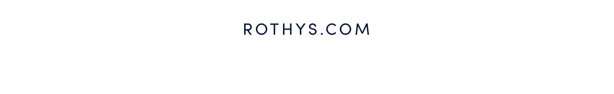 Rothys.com