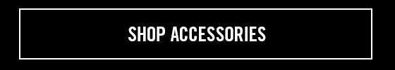 shop accessories
