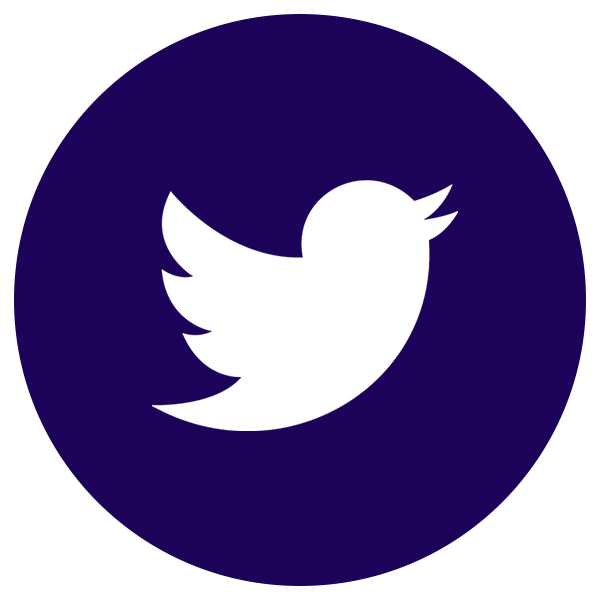 X / formerly twitter