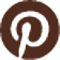 Follow us on Pinterest