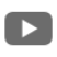 YT
