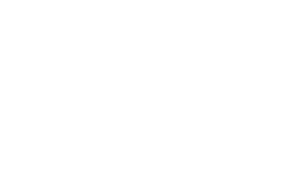 Coffee Beanery