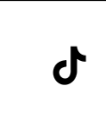 TT