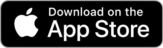 App Store