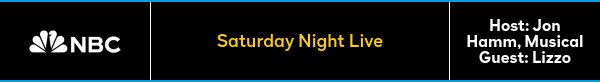 Calendar Shows