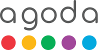 Agoda.com