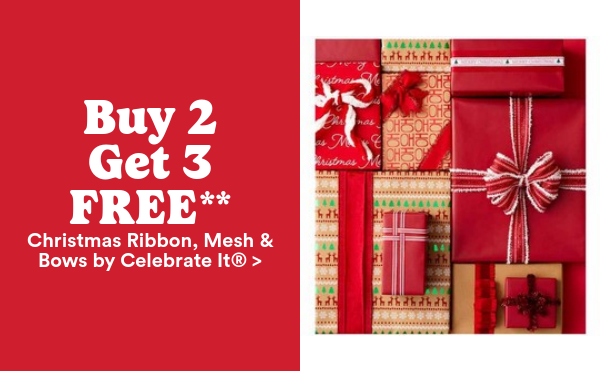 Product deal of the week shown. Shop now