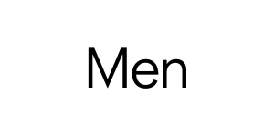 Shop Men's Collection