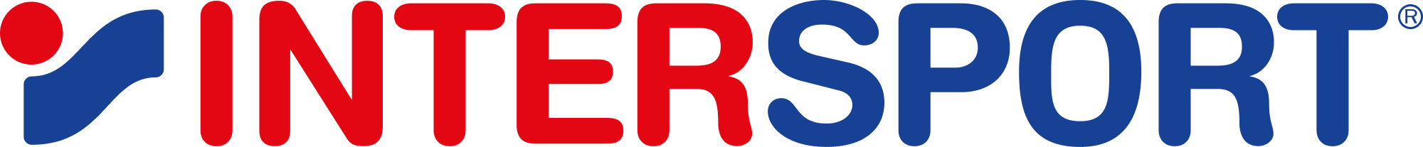 image Intersport vous garantit