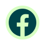Share on Facebook