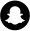 Snapchat