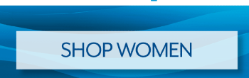 Shop Women