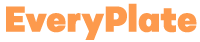 EveryPlate