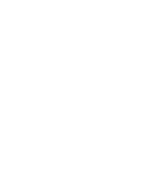 ORDER ONLINE