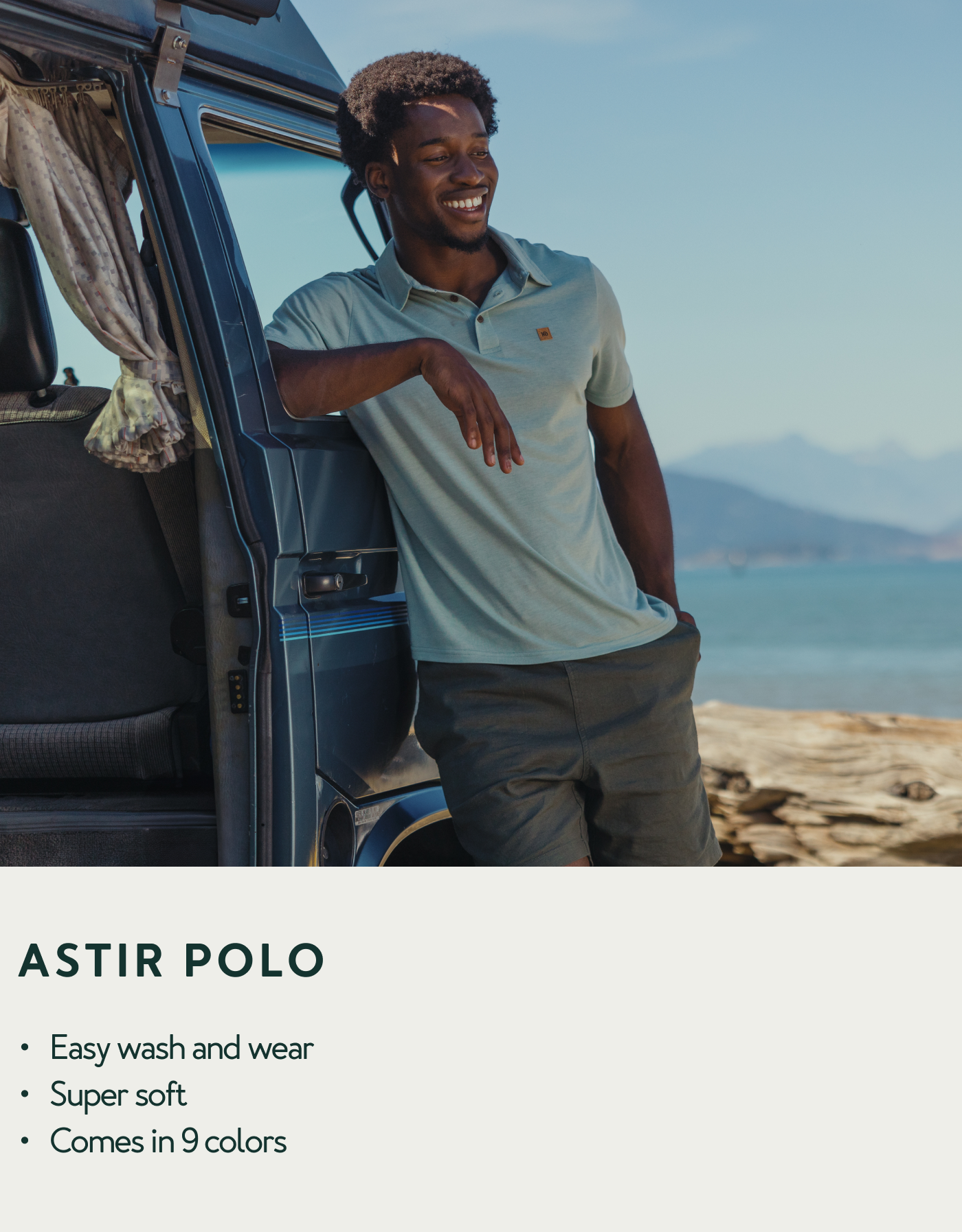 Astir Polo