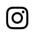 Instagram icon