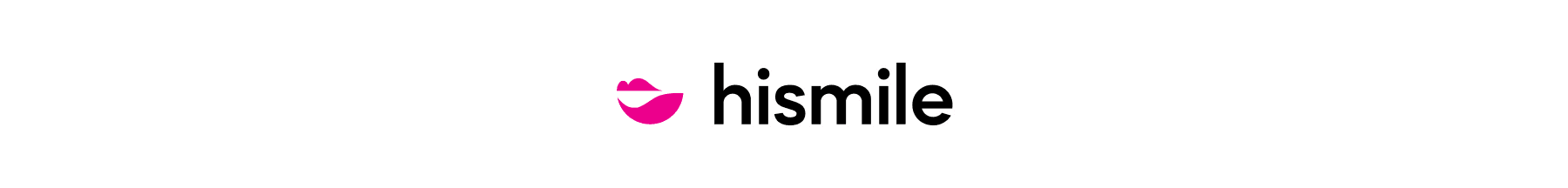 HiSmile Logo