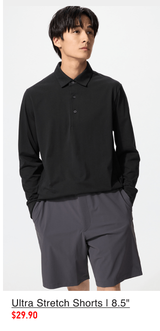 pdp5m0ultra0stretch0shirts