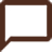 Read Our Blog