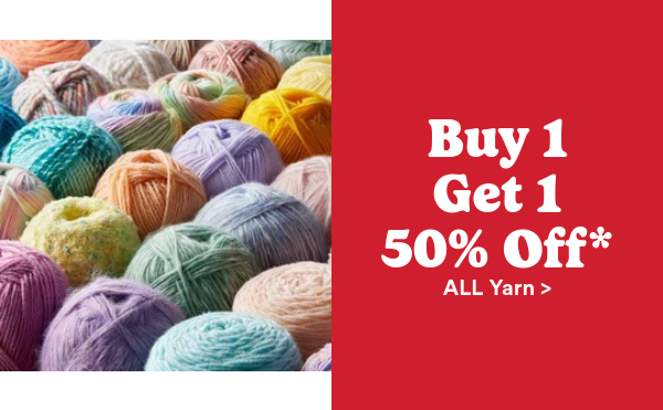 Product deal of the week shown. Shop now